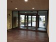 Bureau à louer à Contern (LU) - Réf. 6393464