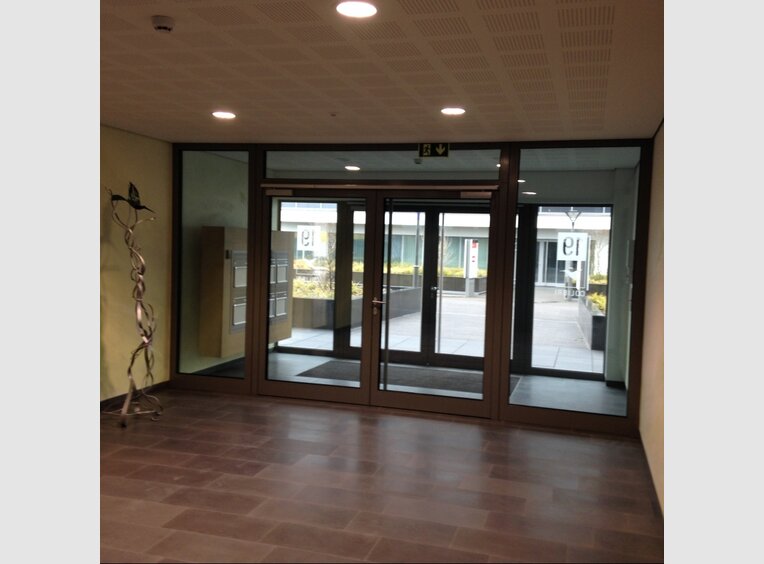 Bureau à louer à Contern (LU) - Réf. 6393464
