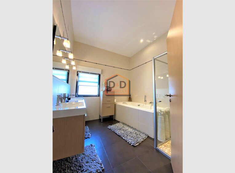 Detached house for sale 4 bedrooms in Mondorff (FR) - Ref. 6745720