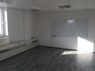 Bureau à louer à Wecker - Réf. 7233400