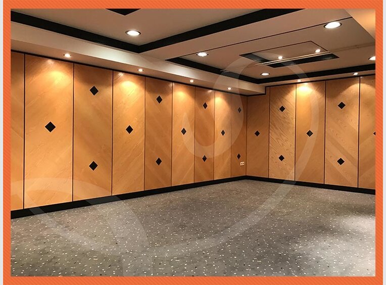 Bureau à louer à Luxembourg (LU) - Réf. 5201784