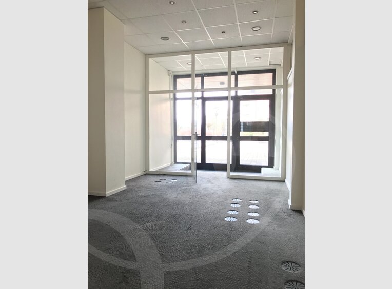 Bureau à louer à Luxembourg (LU) - Réf. 5201784