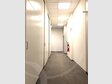 Bureau à louer à Luxembourg (LU) - Réf. 5201784