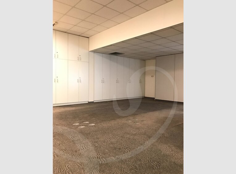 Bureau à louer à Luxembourg (LU) - Réf. 5201784