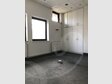 Bureau à louer à Luxembourg (LU) - Réf. 5201784