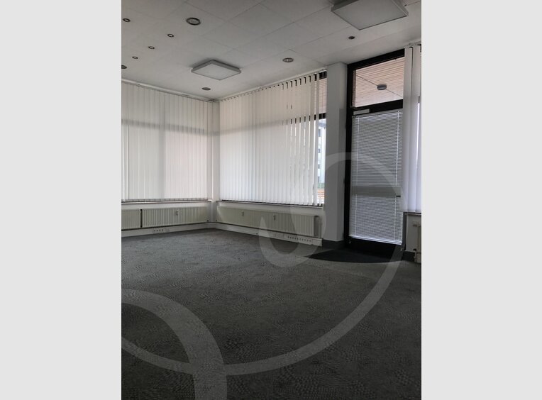 Bureau à louer à Luxembourg (LU) - Réf. 5201784