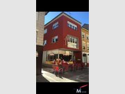 Commerce à vendre à Grevenmacher - Réf. 5058696