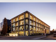 Bureau à louer à Luxembourg-Gasperich - Réf. 7098760