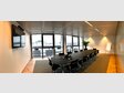 Bureau à louer à Luxembourg (LU) - Réf. 7098760