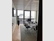 Bureau à louer à Luxembourg (LU) - Réf. 7098760