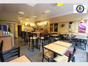 Commerce à louer à Ettelbruck - Réf. 4526728