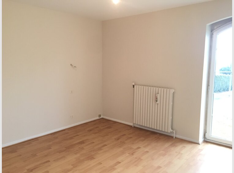 Maison à louer F8 à Coin-lès-Cuvry (FR) - Réf. 7307912