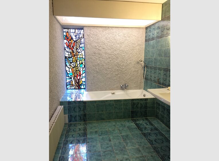 Maison à louer F8 à Coin-lès-Cuvry (FR) - Réf. 7307912