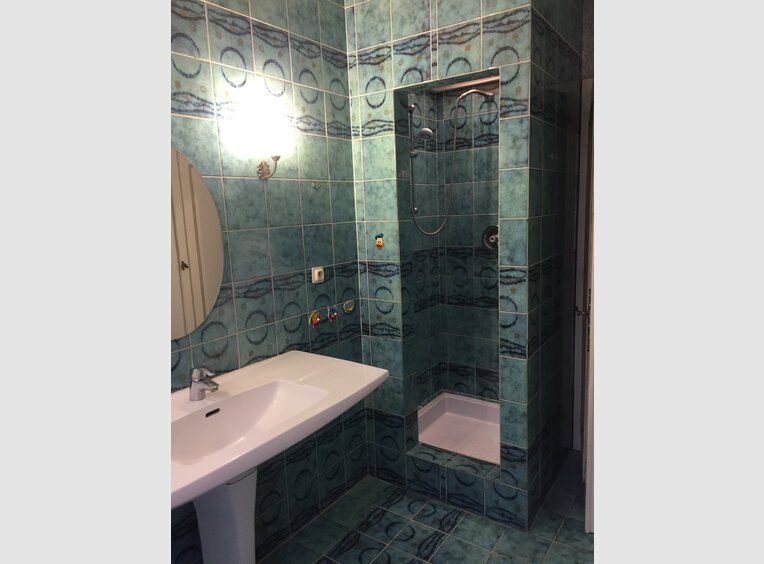 Maison à louer F8 à Coin-lès-Cuvry (FR) - Réf. 7307912