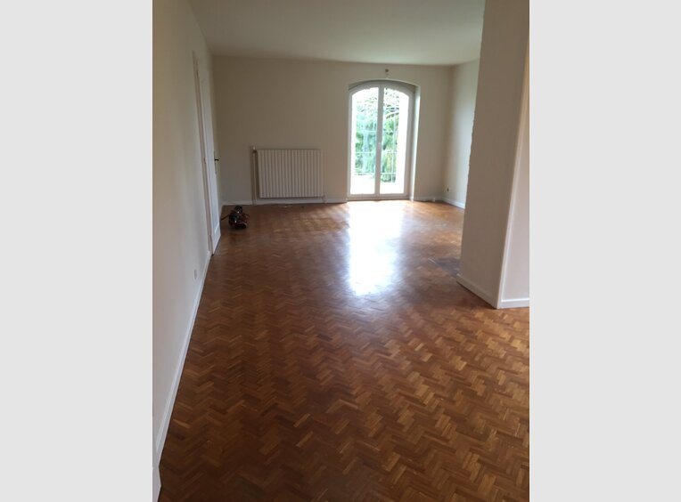Maison à louer F8 à Coin-lès-Cuvry (FR) - Réf. 7307912