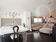 Penthouse à louer 1 Chambre à Mamer - Réf. 4559496