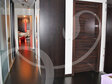 Penthouse à louer 1 Chambre à Mamer - Réf. 4559496