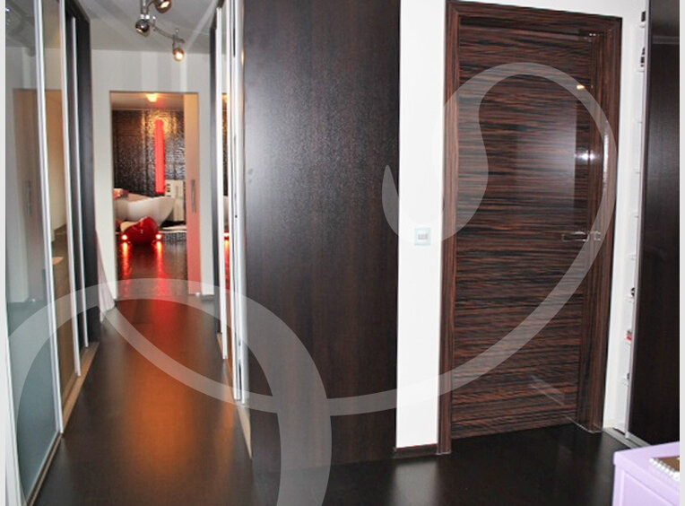 Penthouse à louer 1 Chambre à Mamer - Réf. 4559496