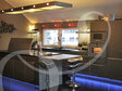 Penthouse à louer 1 Chambre à Mamer - Réf. 4559496