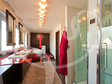 Penthouse à louer 1 Chambre à Mamer - Réf. 4559496
