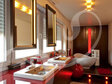 Penthouse à louer 1 Chambre à Mamer - Réf. 4559496