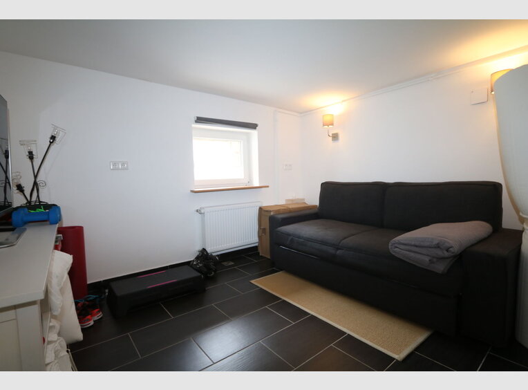 Semi-detached house for rent 4 bedrooms in Luxembourg (LU) - Ref. 6947976