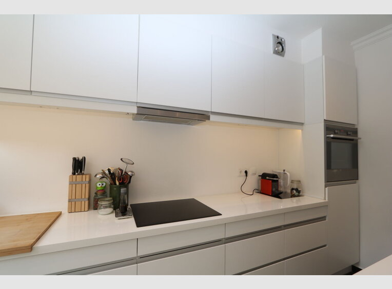 Semi-detached house for rent 4 bedrooms in Luxembourg (LU) - Ref. 6947976