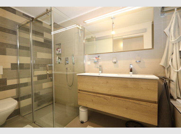 Semi-detached house for rent 4 bedrooms in Luxembourg (LU) - Ref. 6947976