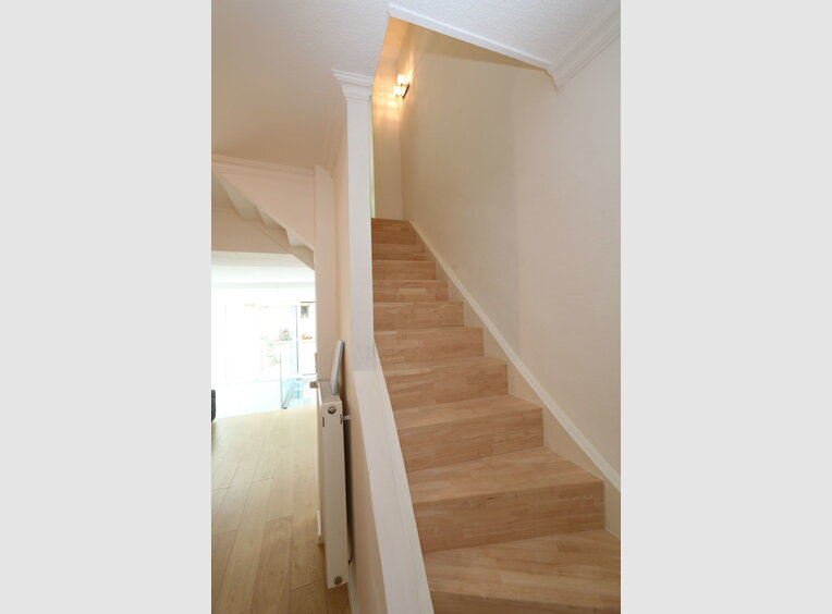 Semi-detached house for rent 4 bedrooms in Luxembourg (LU) - Ref. 6947976