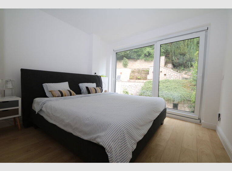 Semi-detached house for rent 4 bedrooms in Luxembourg (LU) - Ref. 6947976