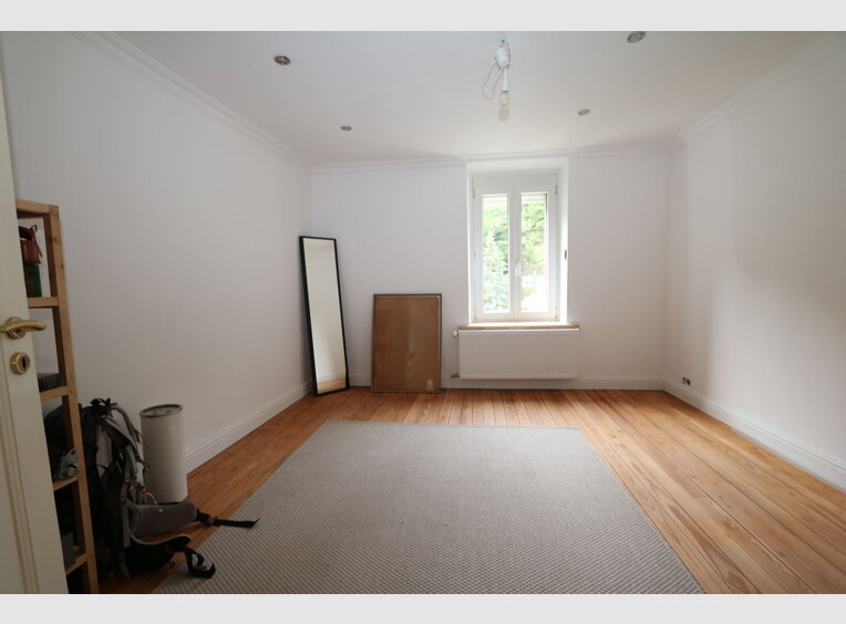 Semi-detached house for rent 4 bedrooms in Luxembourg (LU) - Ref. 6947976
