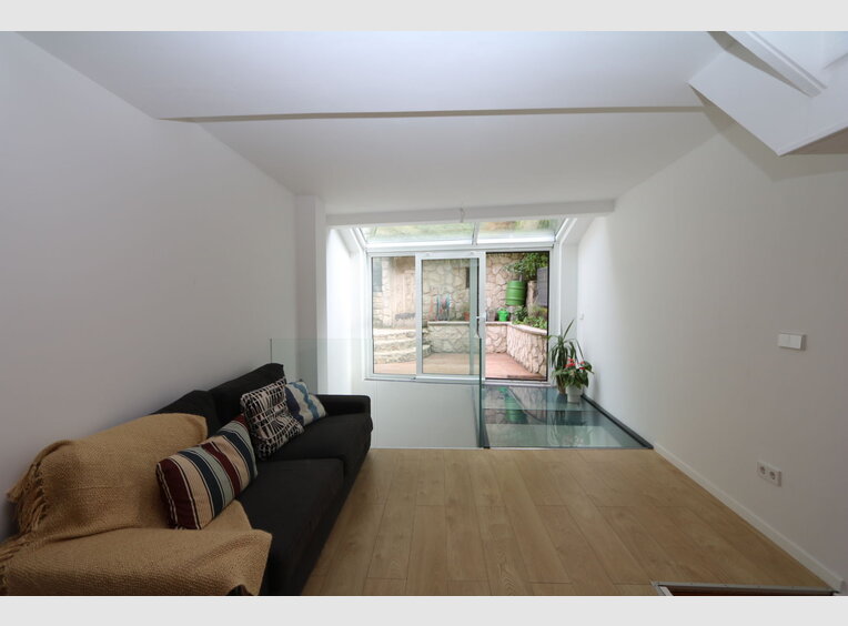 Semi-detached house for rent 4 bedrooms in Luxembourg (LU) - Ref. 6947976