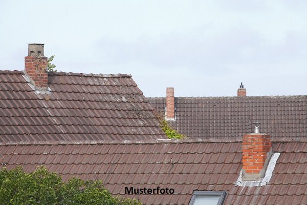 Haus Kaufen In Meinerzhagen Valbert