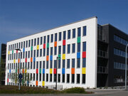 Bureau à louer à Leudelange - Réf. 6116744