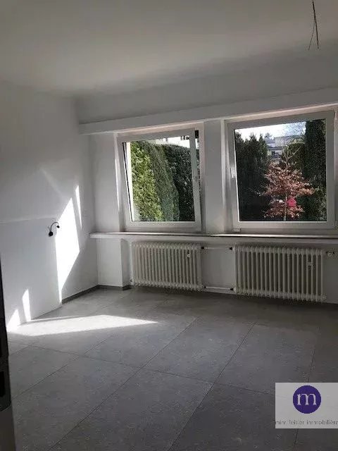 Appartement à louer 2 chambres à Bridel