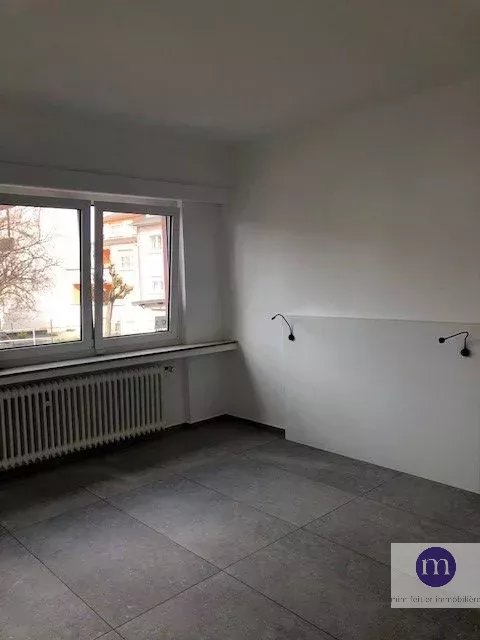 Appartement à louer 2 chambres à Bridel