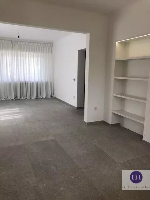 Appartement à louer 2 chambres à Bridel