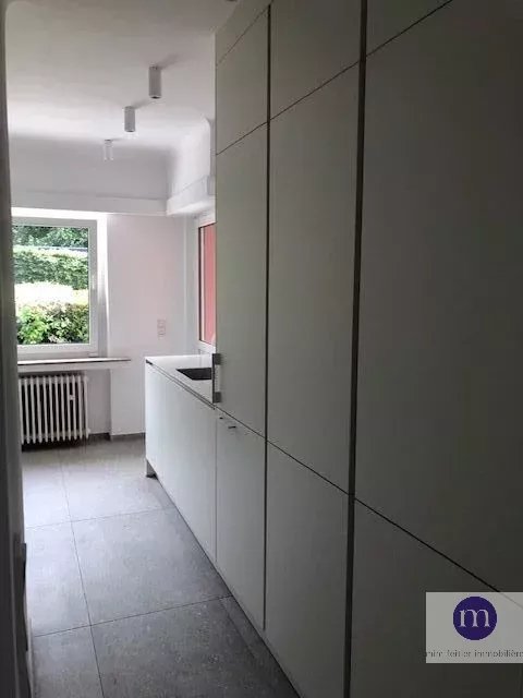 Appartement à louer 2 chambres à Bridel