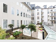 Bureau à louer à Luxembourg-Centre ville - Réf. 6219144