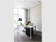 Bureau à louer à Luxembourg (LU) - Réf. 6219144