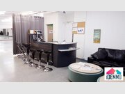 Commerce à louer à Luxembourg-Gare - Réf. 5302408