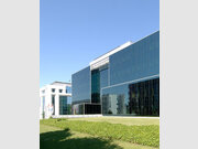 Bureau à louer à Luxembourg-Kirchberg - Réf. 6678664