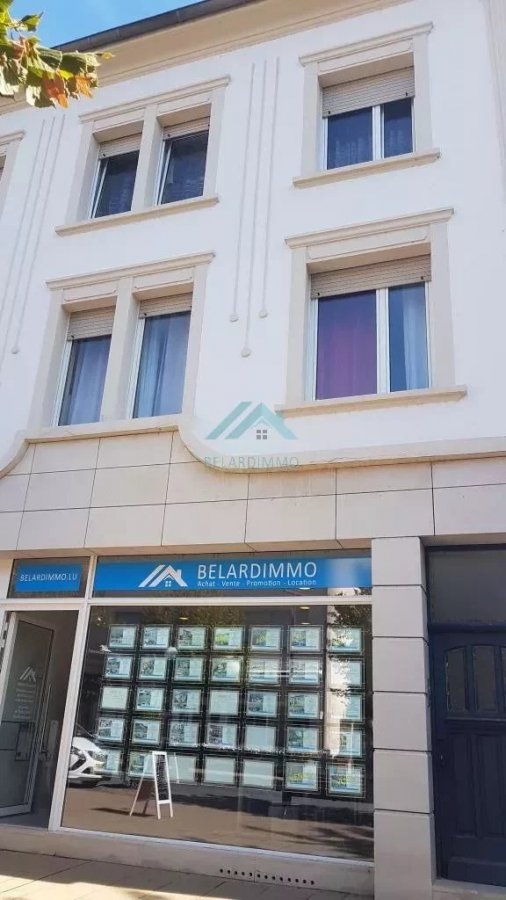 Apartment to let Mondorf-Les-Bains