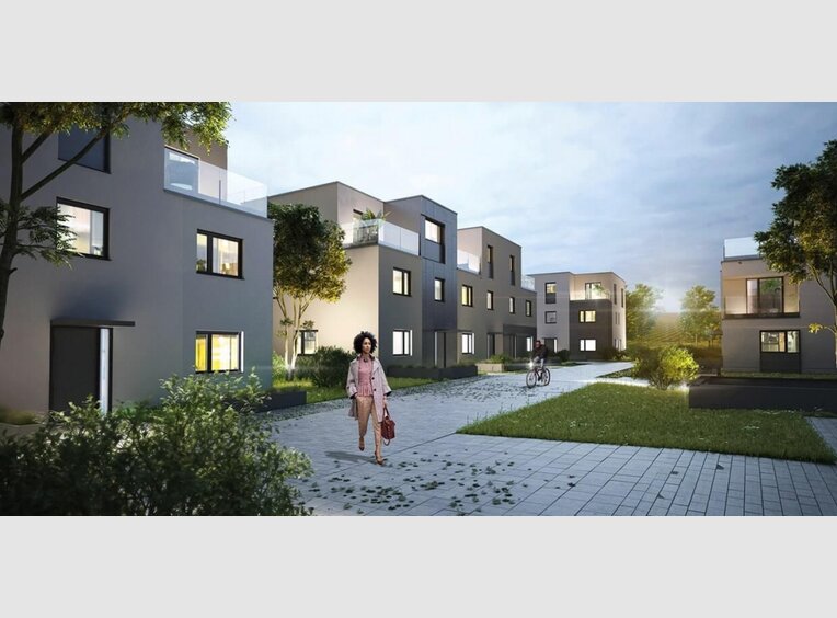 House for sale in Mertert (LU) - Ref. 6138248