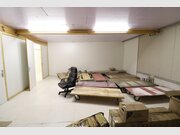 Entrepôt à louer à Mamer - Réf. 6703752