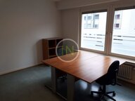 Bureau à louer à Luxembourg-Gare - Réf. 7015304