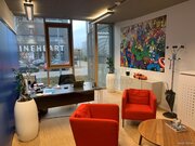 Bureau à louer à Leudelange - Réf. 6851464