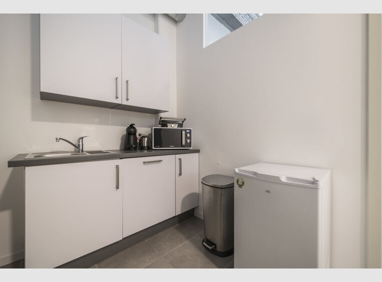 Bureau à louer à Strassen (LU) - Réf. 6704264