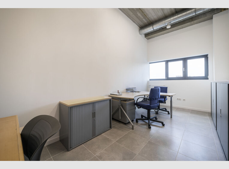 Bureau à louer à Strassen (LU) - Réf. 6704264
