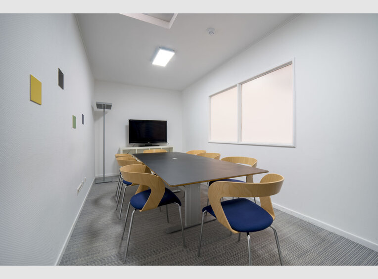 Bureau à louer à Strassen (LU) - Réf. 6704264